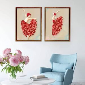 accessories & details​