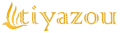 tiyazou.com